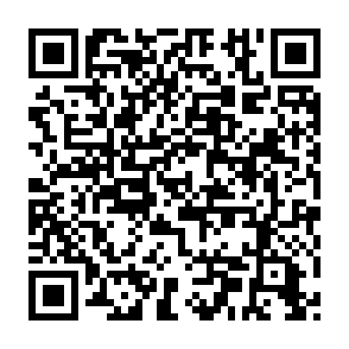 QR code for CWL197