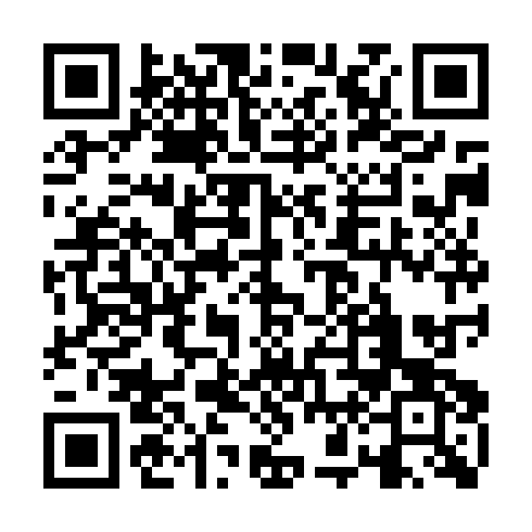 QR code for CWM 008