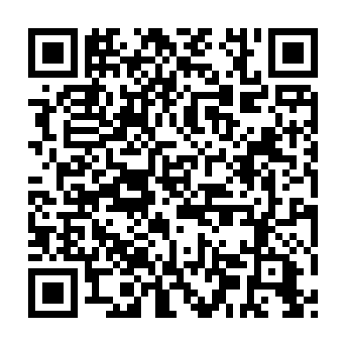 QR code for CWM 566