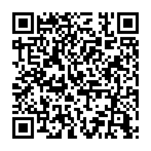 QR code for CWM 721