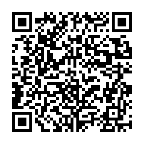 QR code for CWM 813