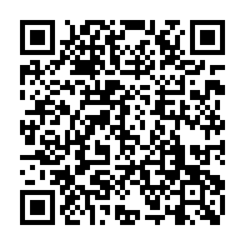 QR code for CWM082