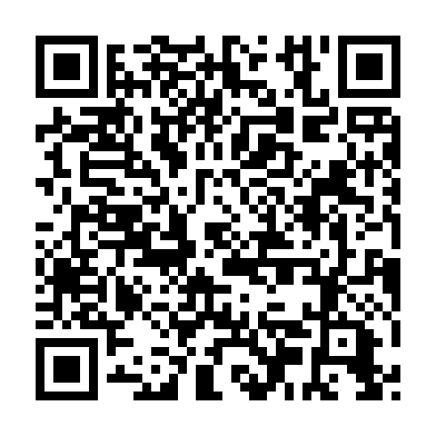 QR code for CWM132