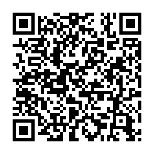 QR code for CWM242