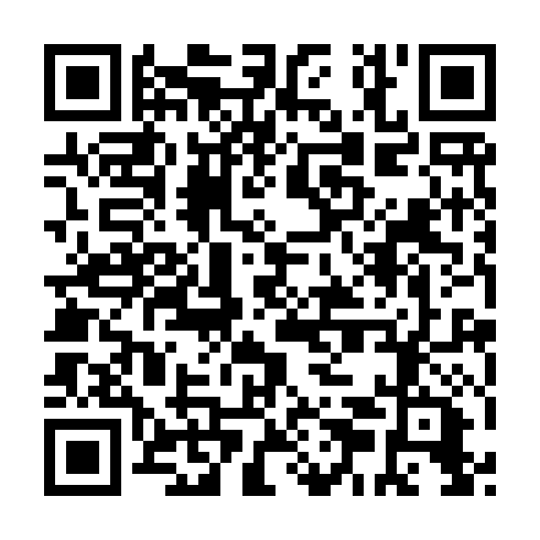 QR code for plate CWM 259