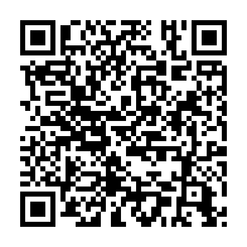 QR code for CWM306
