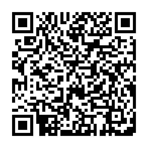 QR code for CWM589