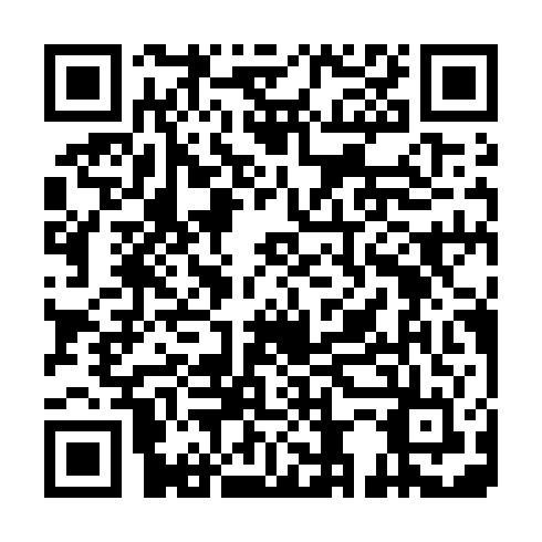 QR code for CWM887