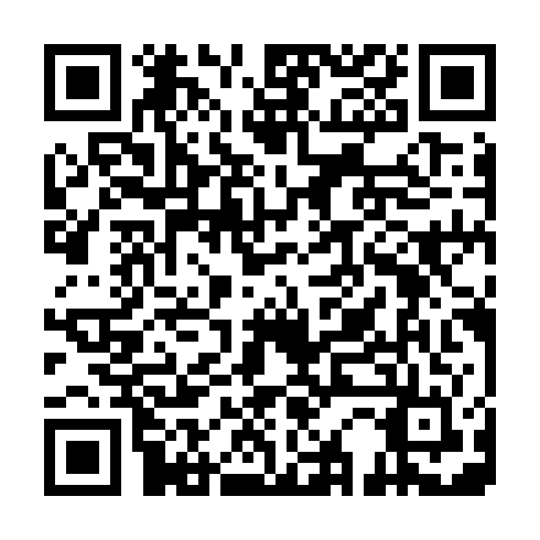 QR code for plate CWM 998