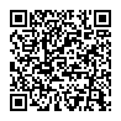 QR code for CWN 018