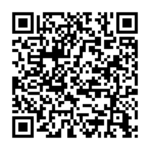 QR code for CWN 087