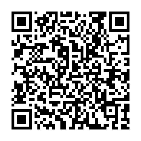 QR code for CWN 803