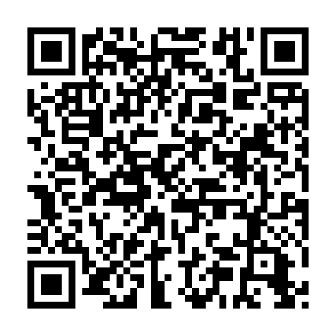 QR code for CWN 926