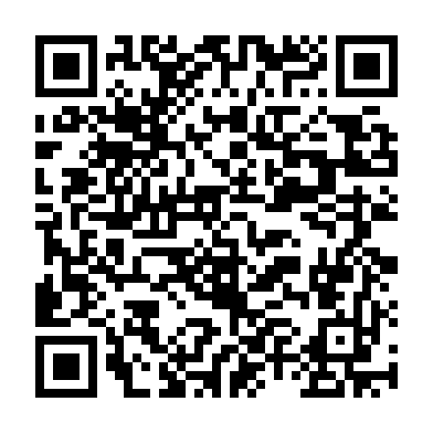 QR code for CWN 929