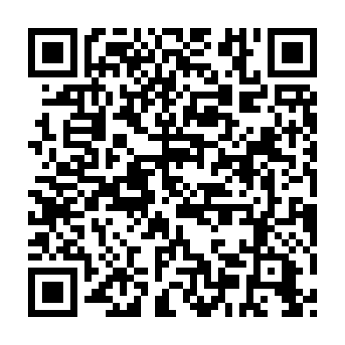 QR code for CWN 931
