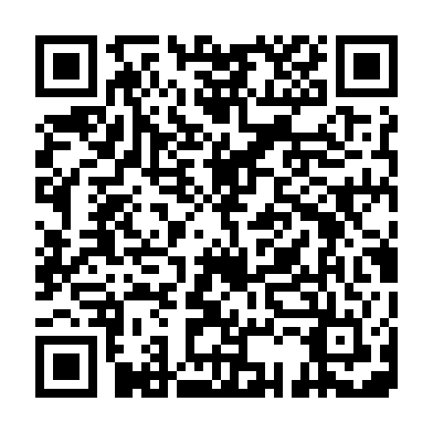 QR code for CWN106