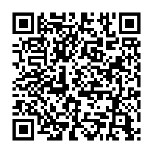 QR code for plate CWN 159