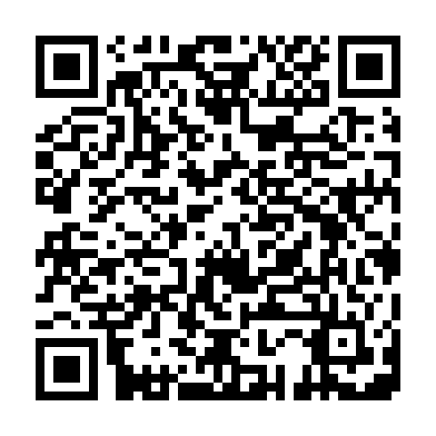 QR code for CWN321