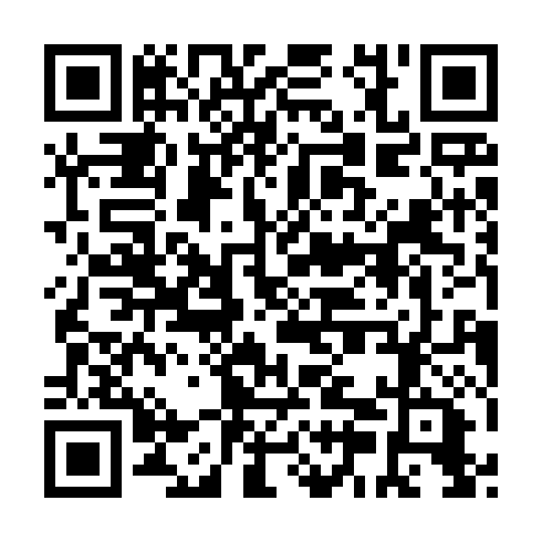 QR code for CWN530
