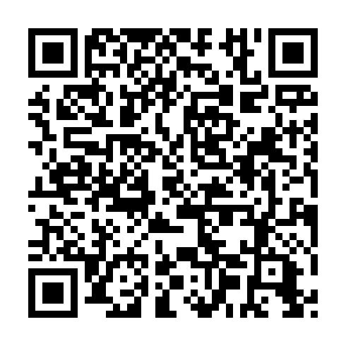 QR code for CWO 174