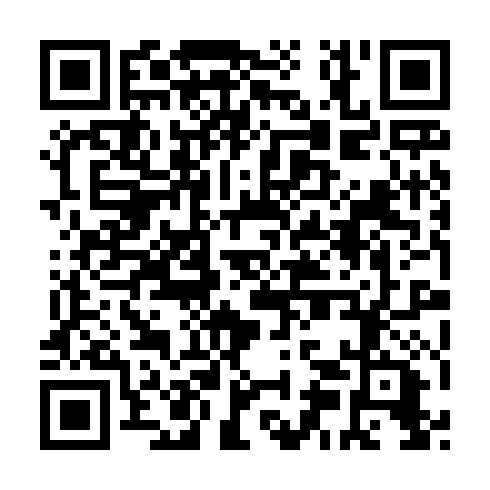 QR code for CWO 248