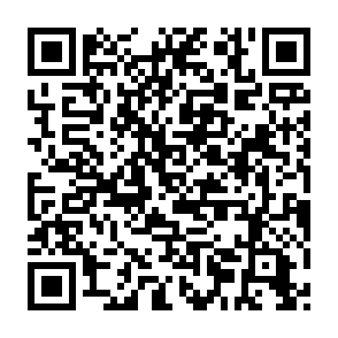 QR code for CWO 834