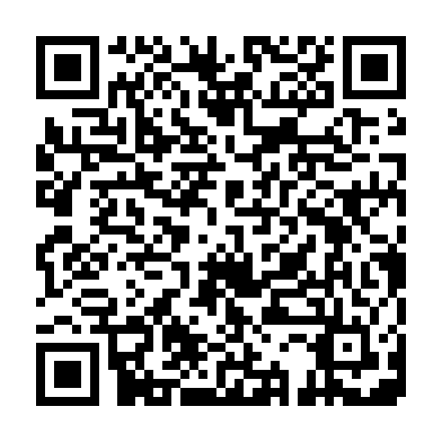 QR code for CWO 843