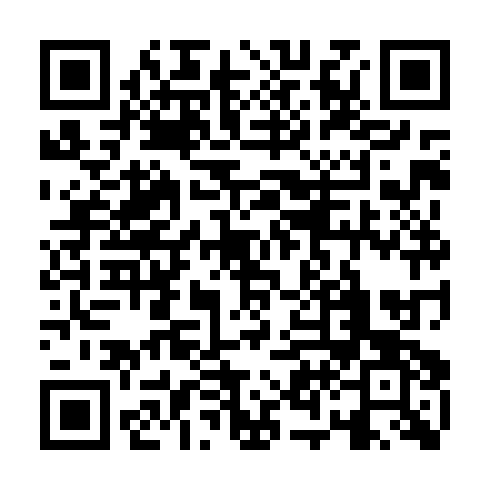 QR code for CWO870