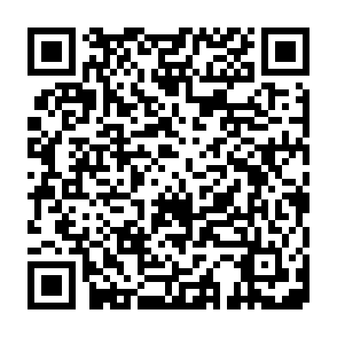 QR code for plate CWO 969