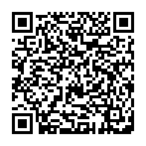 QR code for CWP 066