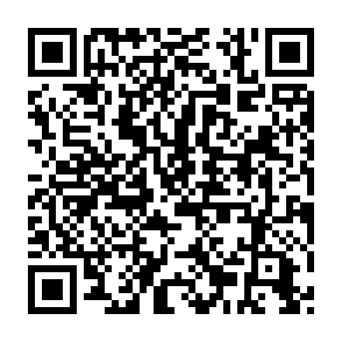 QR code for CWP 072