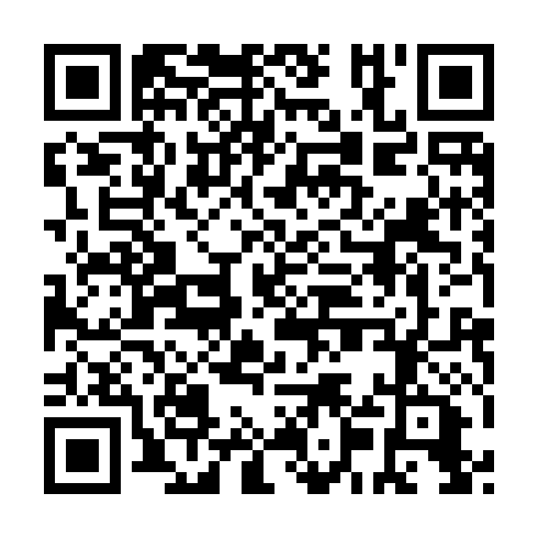 QR code for CWP 317