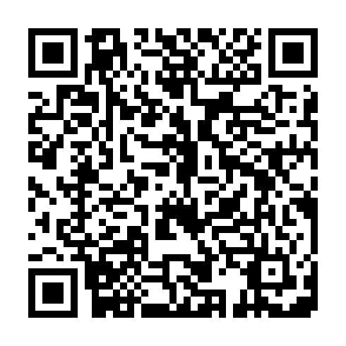 QR code for CWP294