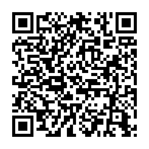 QR code for CWP820