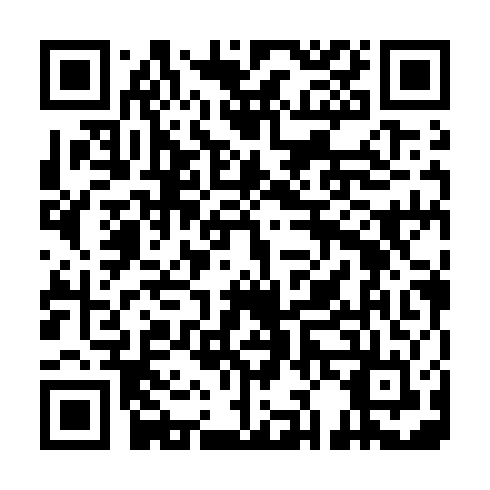 QR code for plate CWP 967