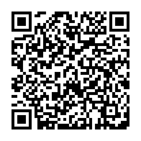 QR code for CWQ 071