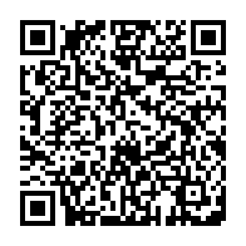 QR code for CWQ 653
