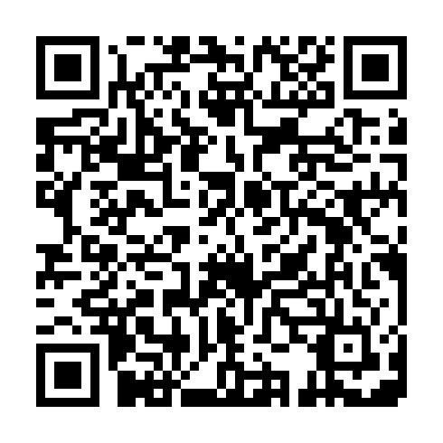 QR code for plate CWQ 090