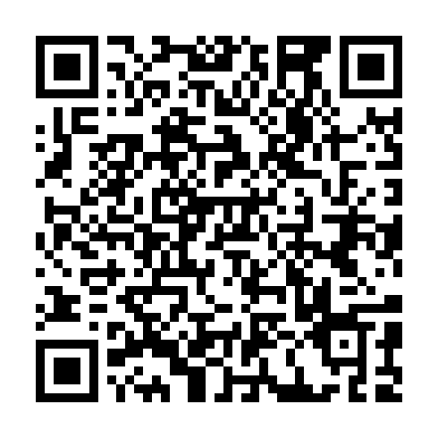 QR code for plate CWQ 294