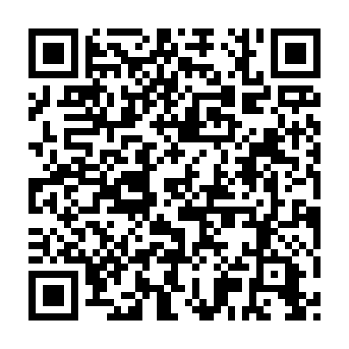 QR code for CWQ478