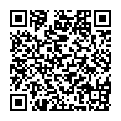 QR code for CWQ647