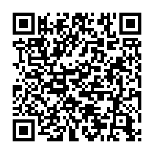 QR code for CWQ969