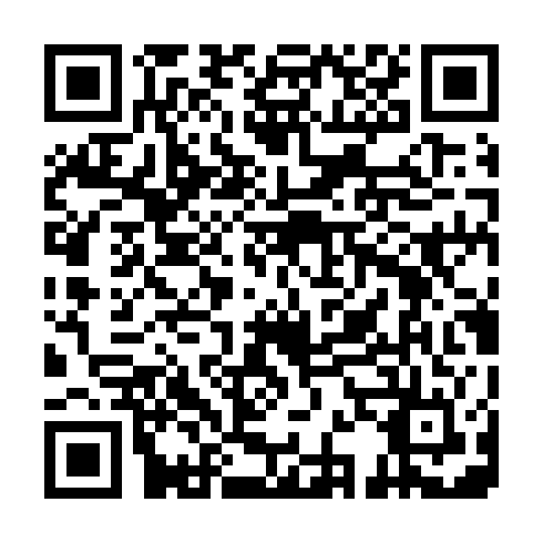 QR code for CWR 001