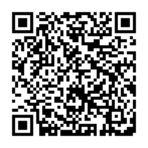 QR code for CWR 413