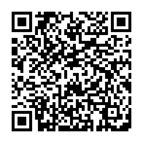 QR code for CWR 812