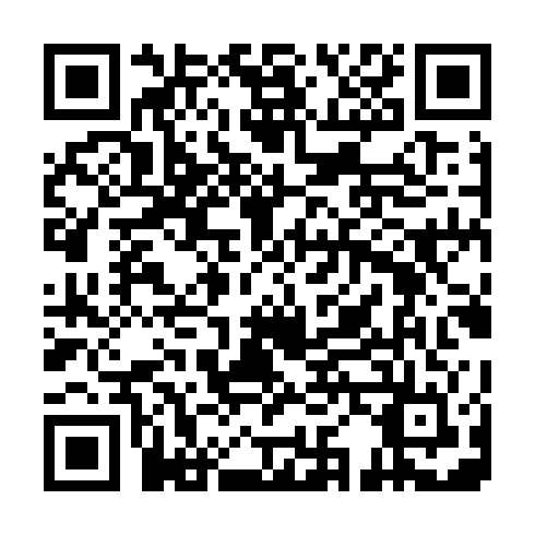 QR code for CWR239