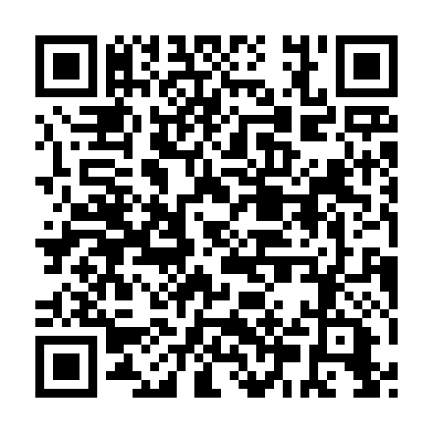 QR code for CWR730