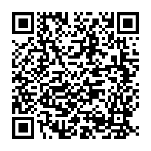 QR code for CWR848