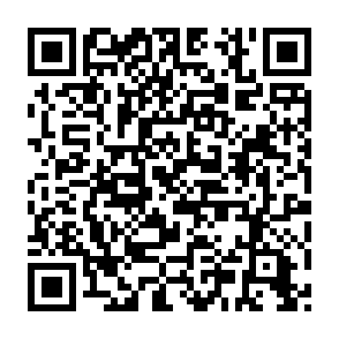 QR code for CWS 046