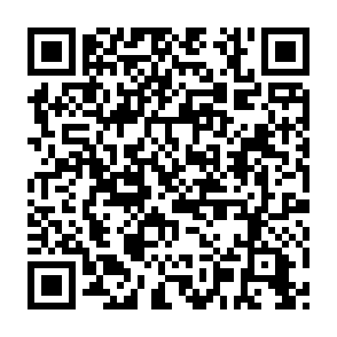QR code for CWS 086